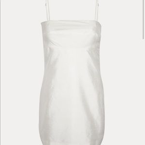 Realisation Par ‘The Christy’ dress